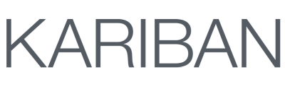 Kariban