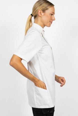 Cool & Lite S/S Tunic