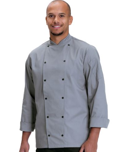 Le Chef Executive L/S