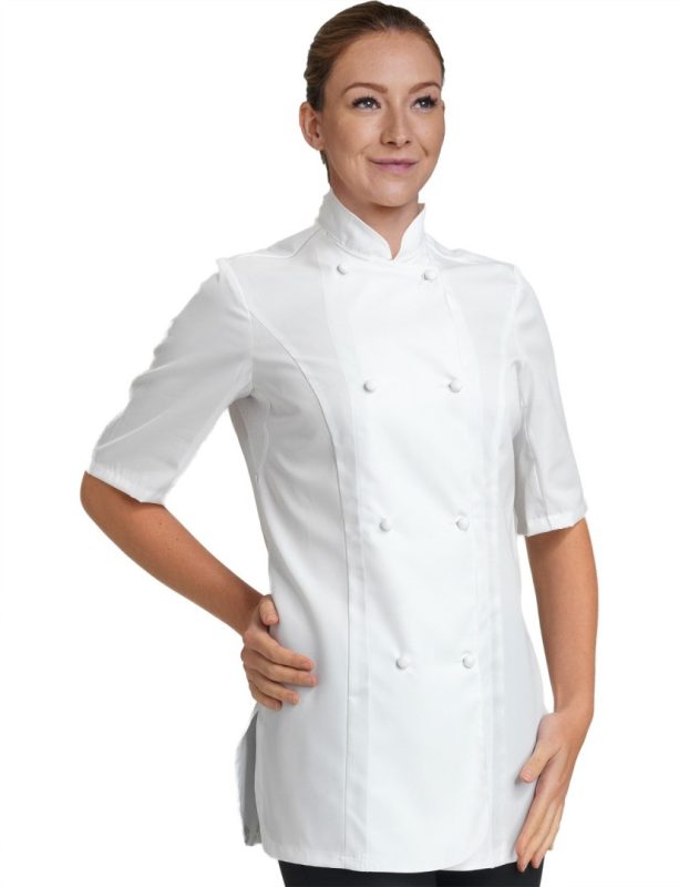 Le Chef Le Grand