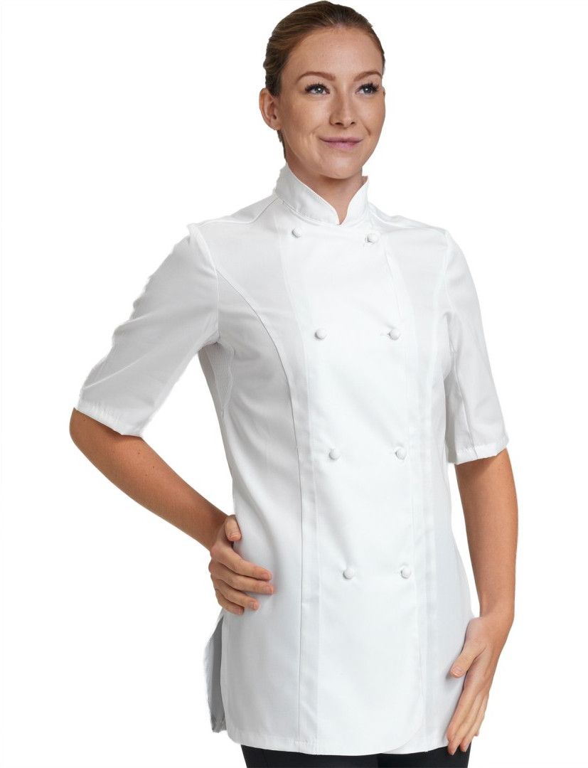 Le Chef Le Grand