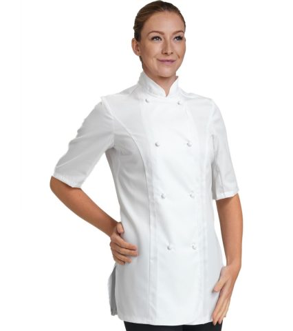 Le Chef Le Grand
