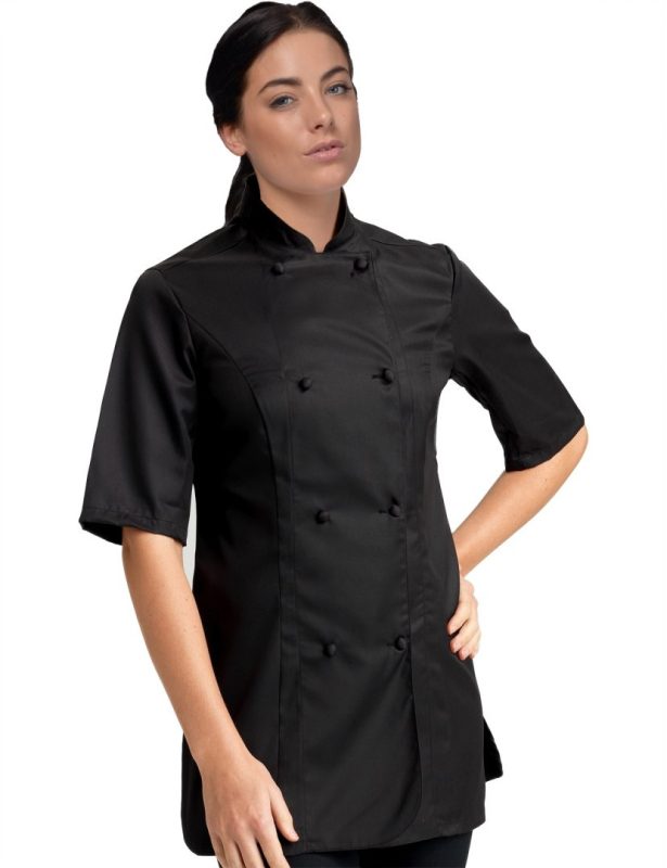 Le Chef Le Grand