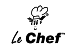 Le Chef