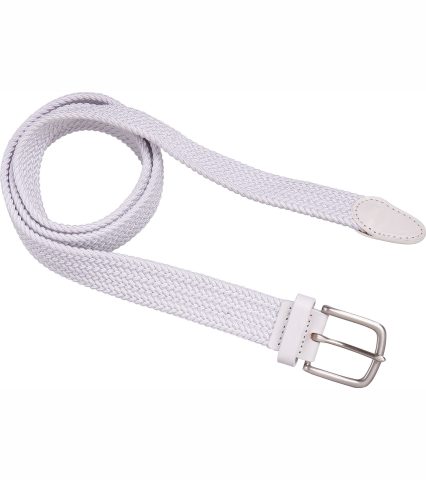 Edition Belt