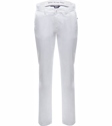 Laya Crew Trousers