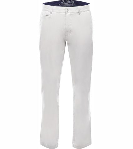 Dex Crew Trousers