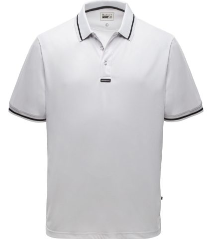 Speed Crew Polo Men