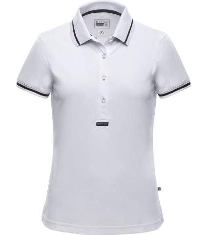 Speed Crew Polo