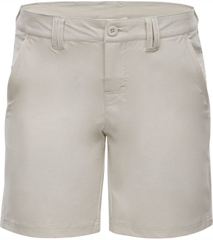 Crew Tec Shorts