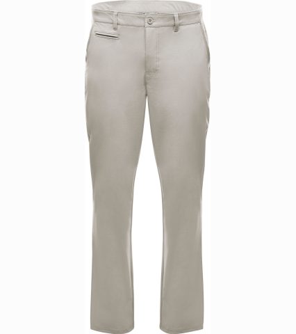 Crew Tec Trousers