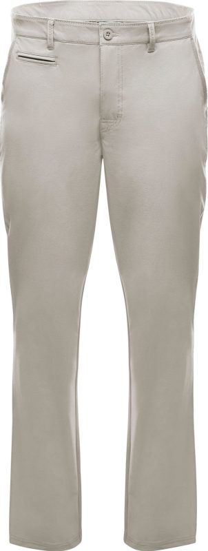 Crew Tec Trousers - Sand