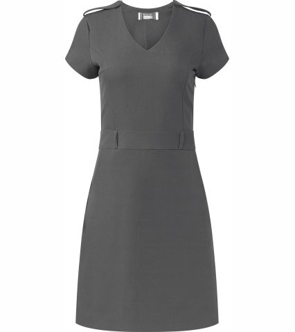 Audrey Dress