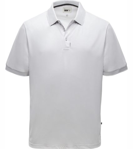 Tec Crew Polo