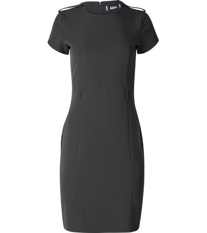 Elizabeth Dress