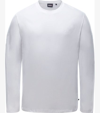 Active 2 Longsleeve