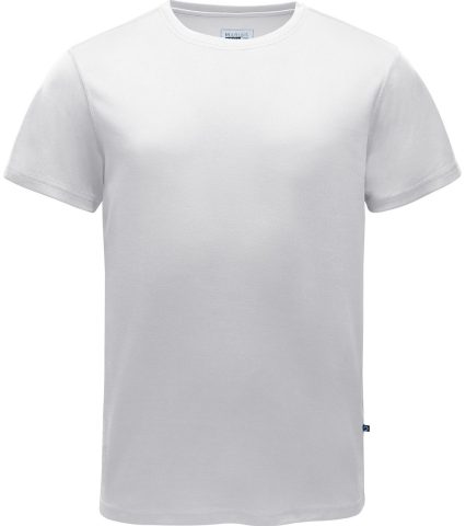 Active 2 T-Shirt