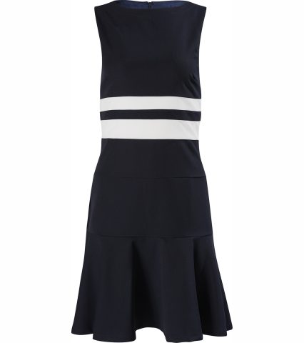 Mary Dress