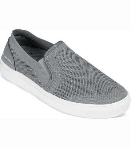 MP TEC Loafer