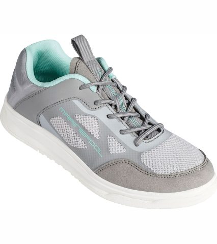MP Ocean Lady Deck Shoe