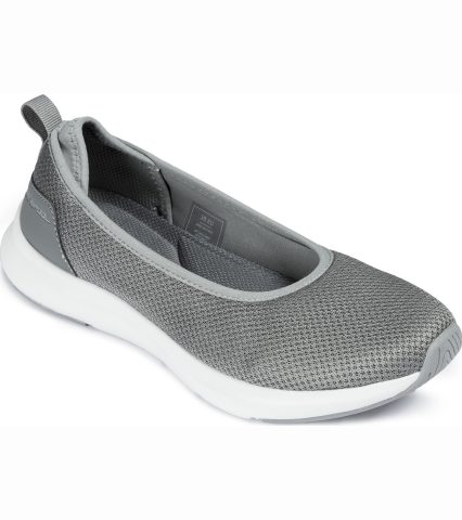 MP Lady Loafer