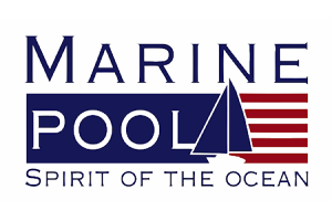 Marine Pool