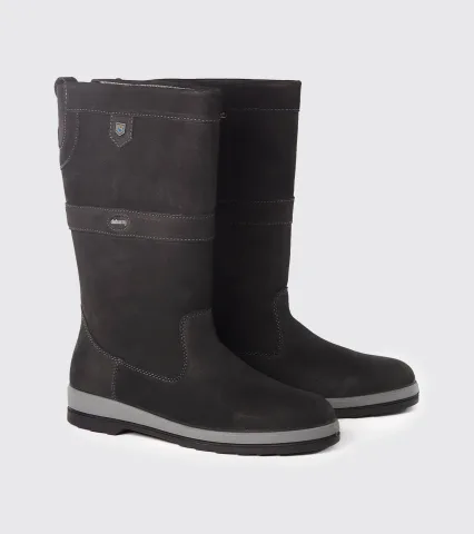 Dubarry Ultima