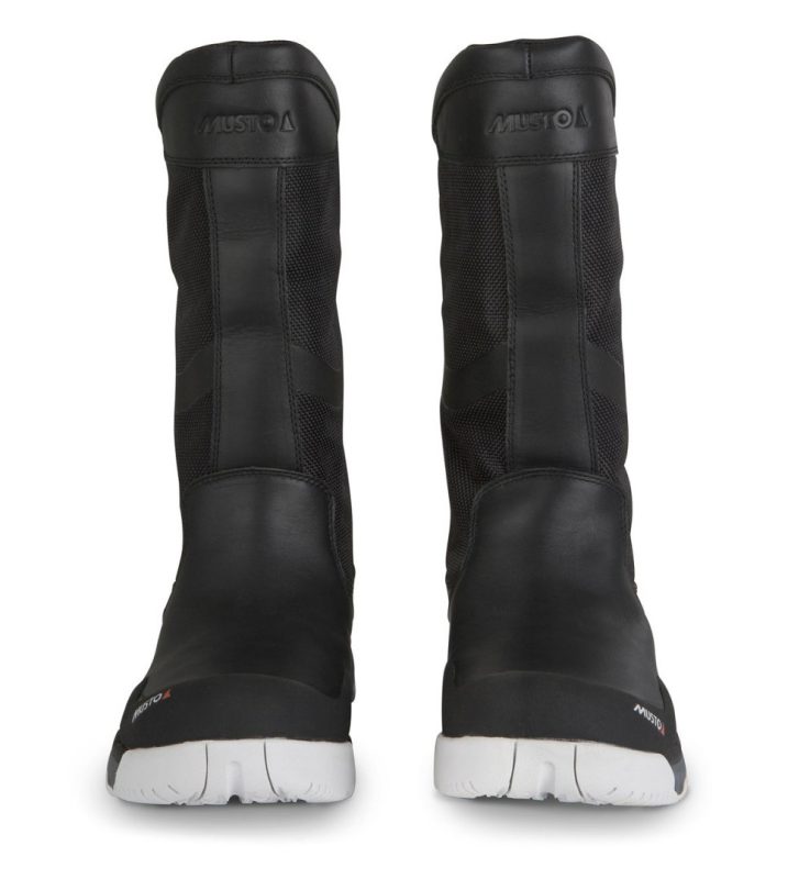 Musto Gore-Tex Race