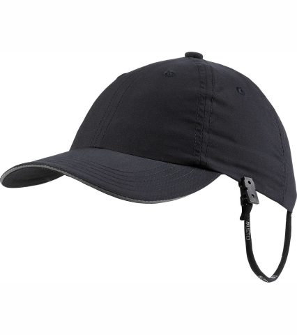 Corporate Fast Dry Cap