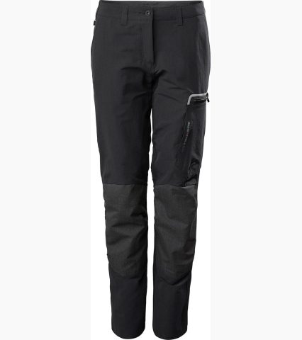 Evolution Performance Trouser 2.0