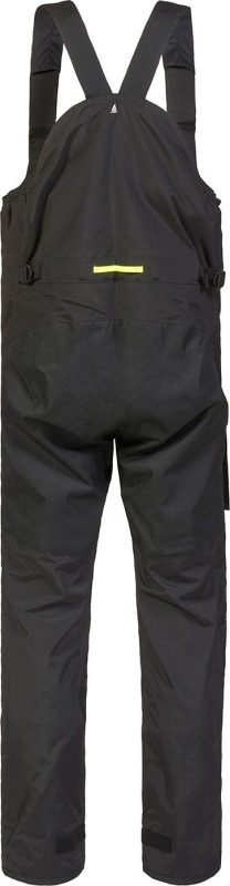 BR2 Offshore Trouser 2.0 - Black