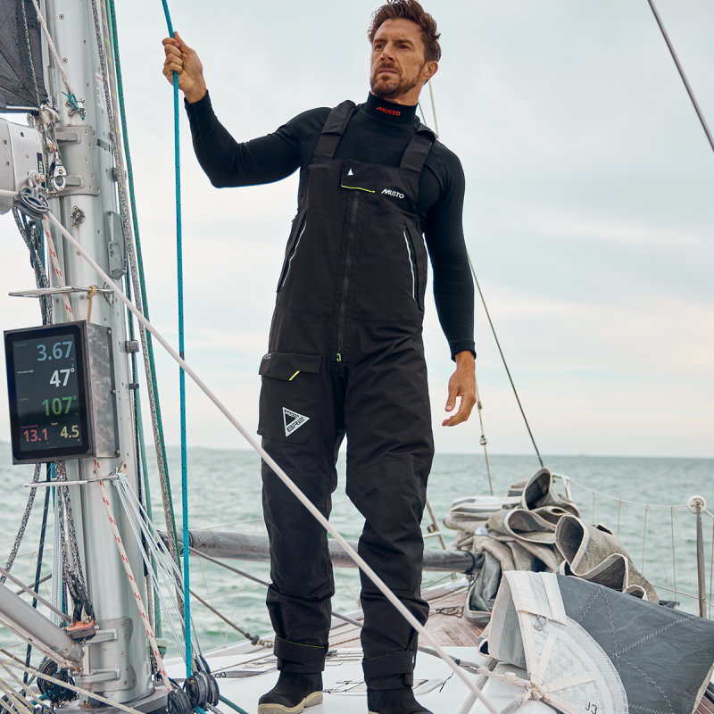 BR2 Offshore Trouser 2.0
