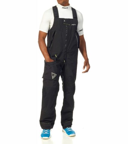BR2 Offshore Trouser 2.0