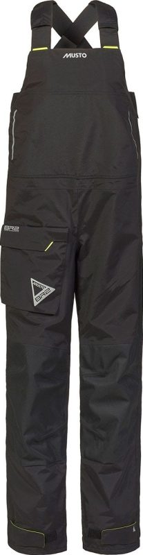 BR2 Offshore Trouser 2.0 - Black