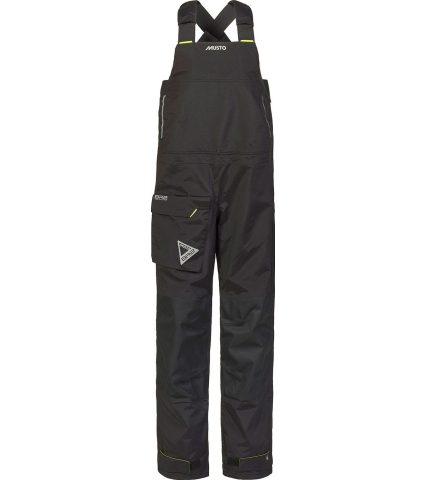 BR2 Offshore Trouser 2.0