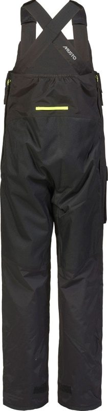 BR2 Offshore Trouser 2.0 - Black
