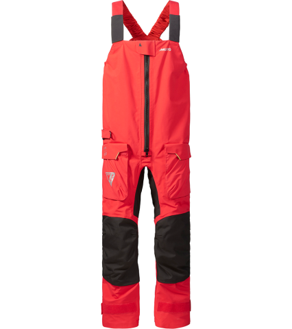 Hpx Gore-Tex Pro Ocean Trouser