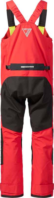 Hpx Gore-Tex Pro Ocean Trouser - True Red