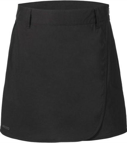 Musto Fast Dry Skort