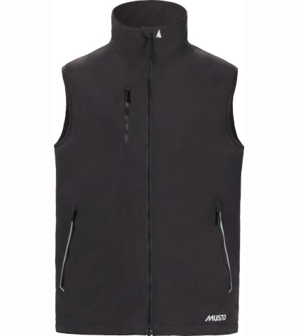 Sardinia Vest
