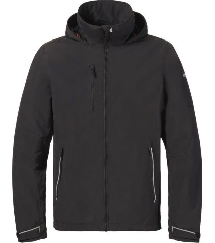 Sardinia Jacket