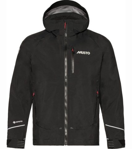 Lpx Gore-Tex Jacket 2.0