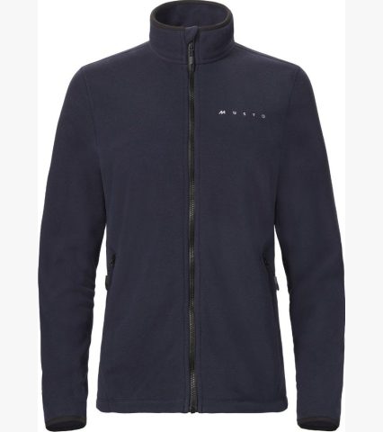 Evo POLARTEC® 100 Fleece Jacket