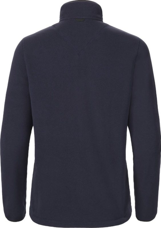 Evo POLARTEC® 100 Fleece Jacket - Navy