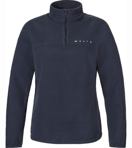 Evo POLARTEC® 200 Fleece