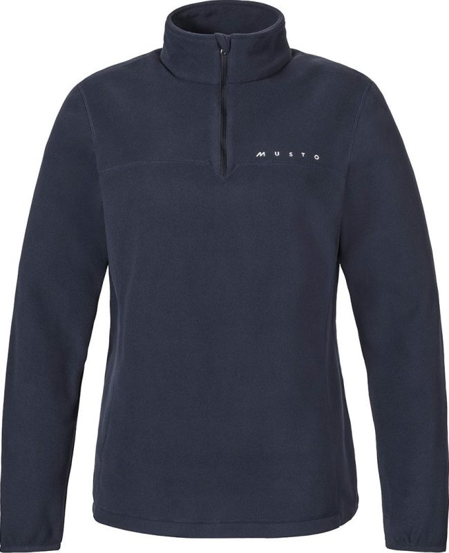 Evo POLARTEC® 200 Fleece - Navy