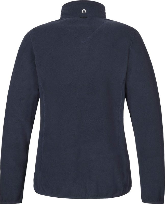 Evo POLARTEC® 200 Fleece - Navy