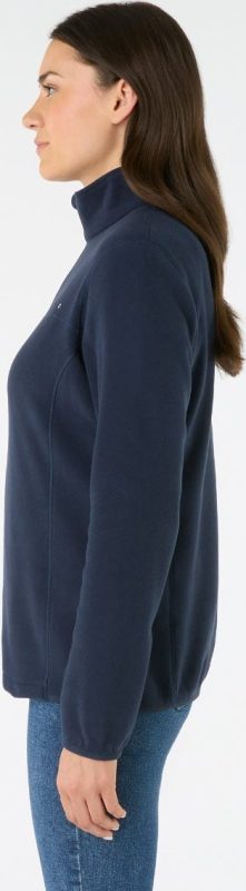 Evo POLARTEC® 200 Fleece - Navy