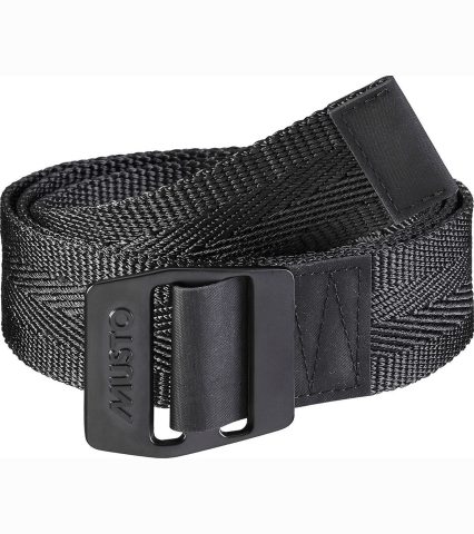Essential Belt