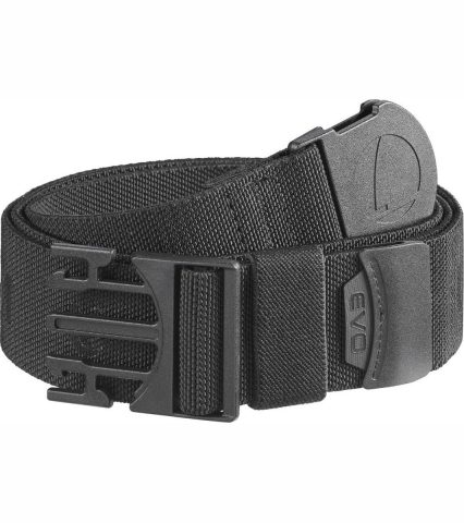 Evo Stretch Belt